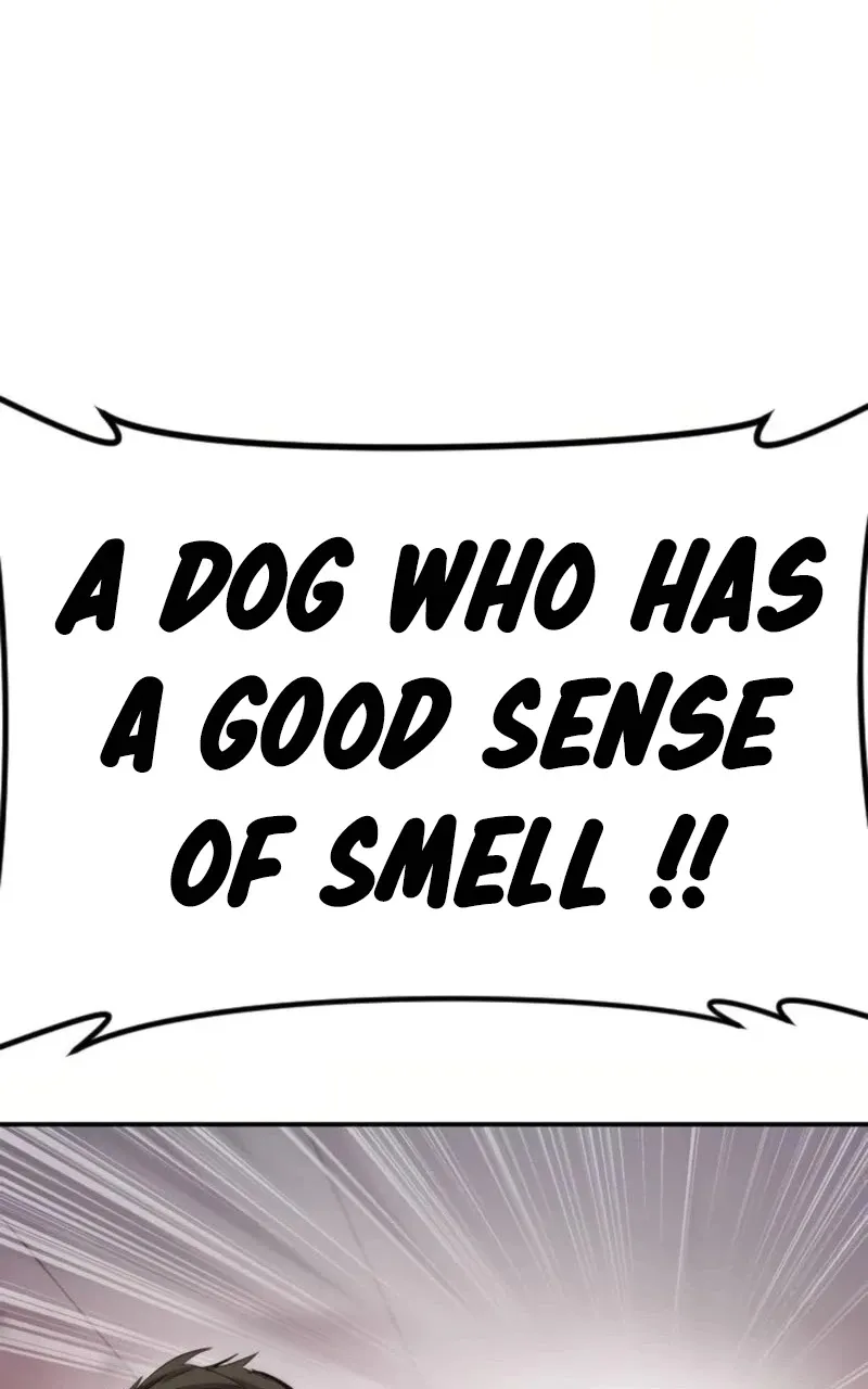 Director Kim Chapter 13 page 120 - 