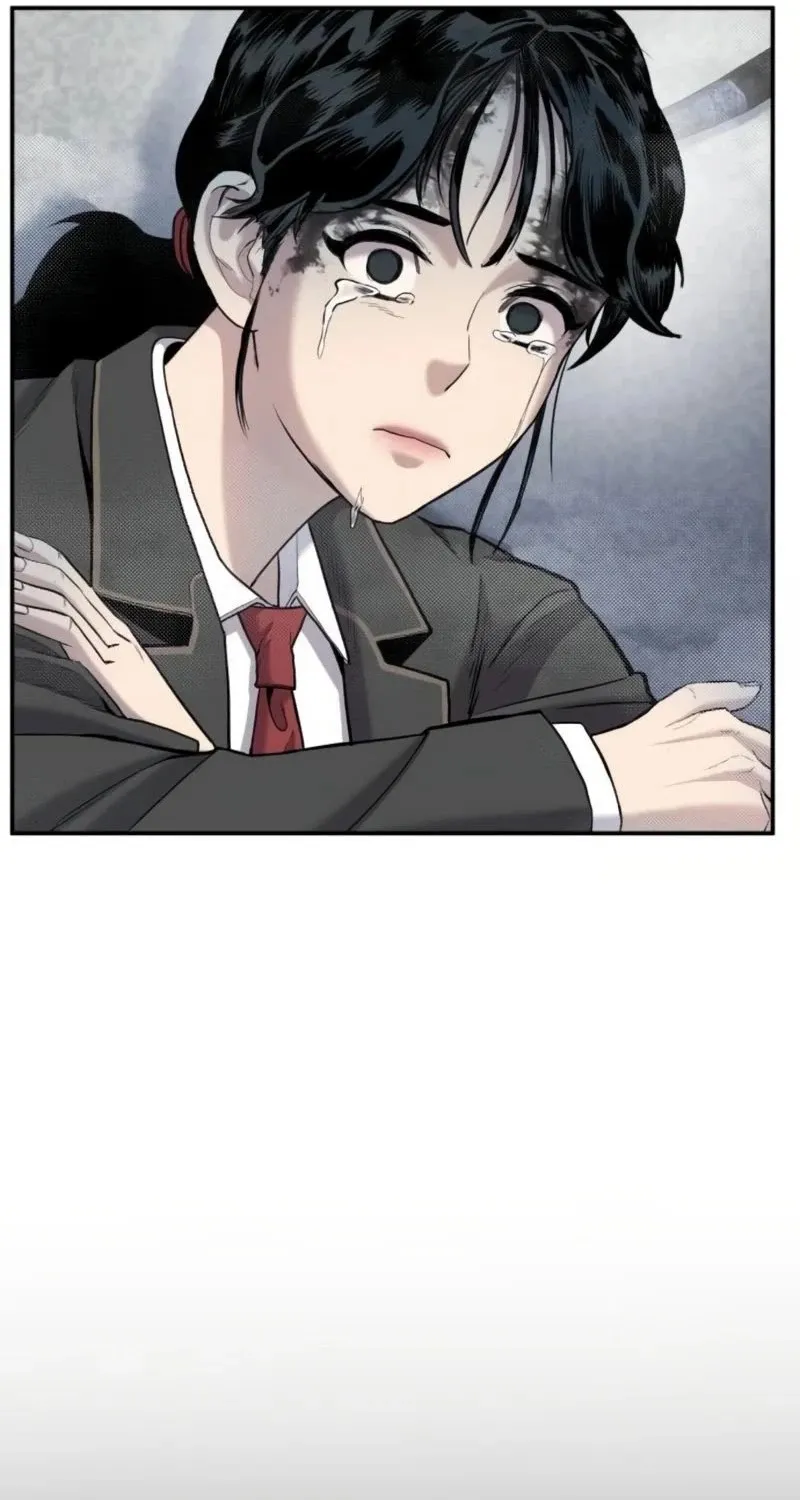 Director Kim Chapter 13 page 13 - 
