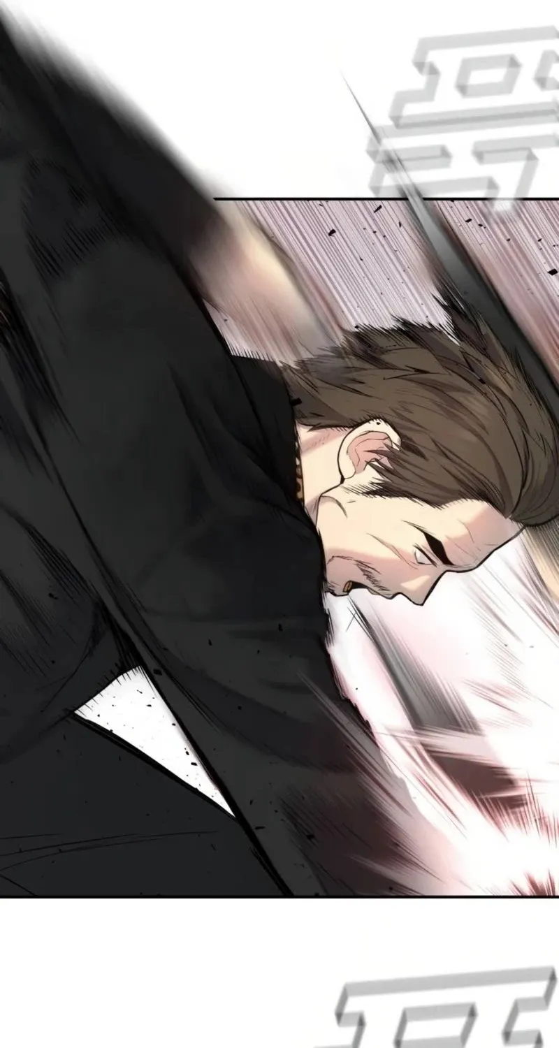 Director Kim Chapter 13 page 123 - 