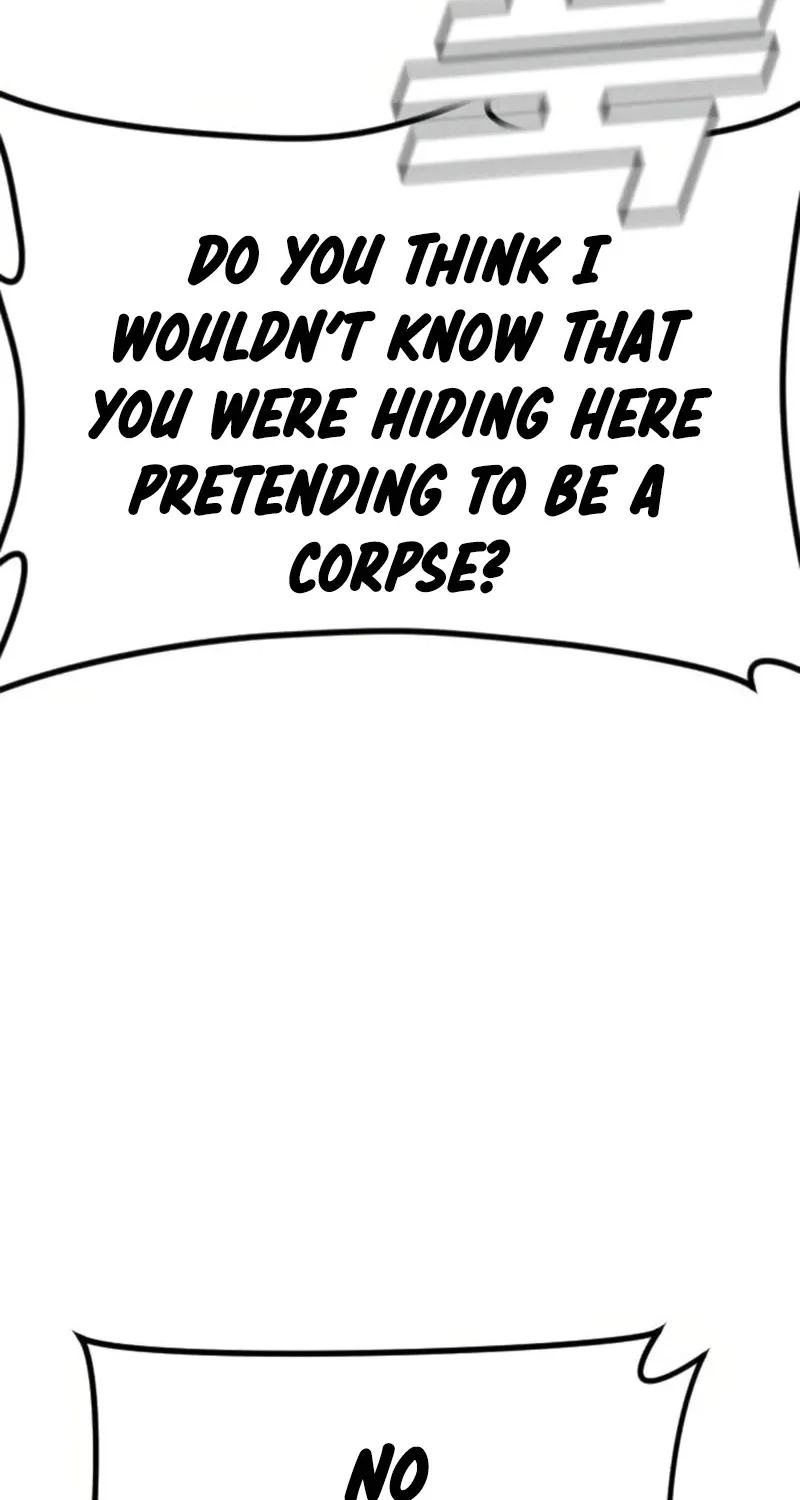 Director Kim Chapter 13 page 124 - 