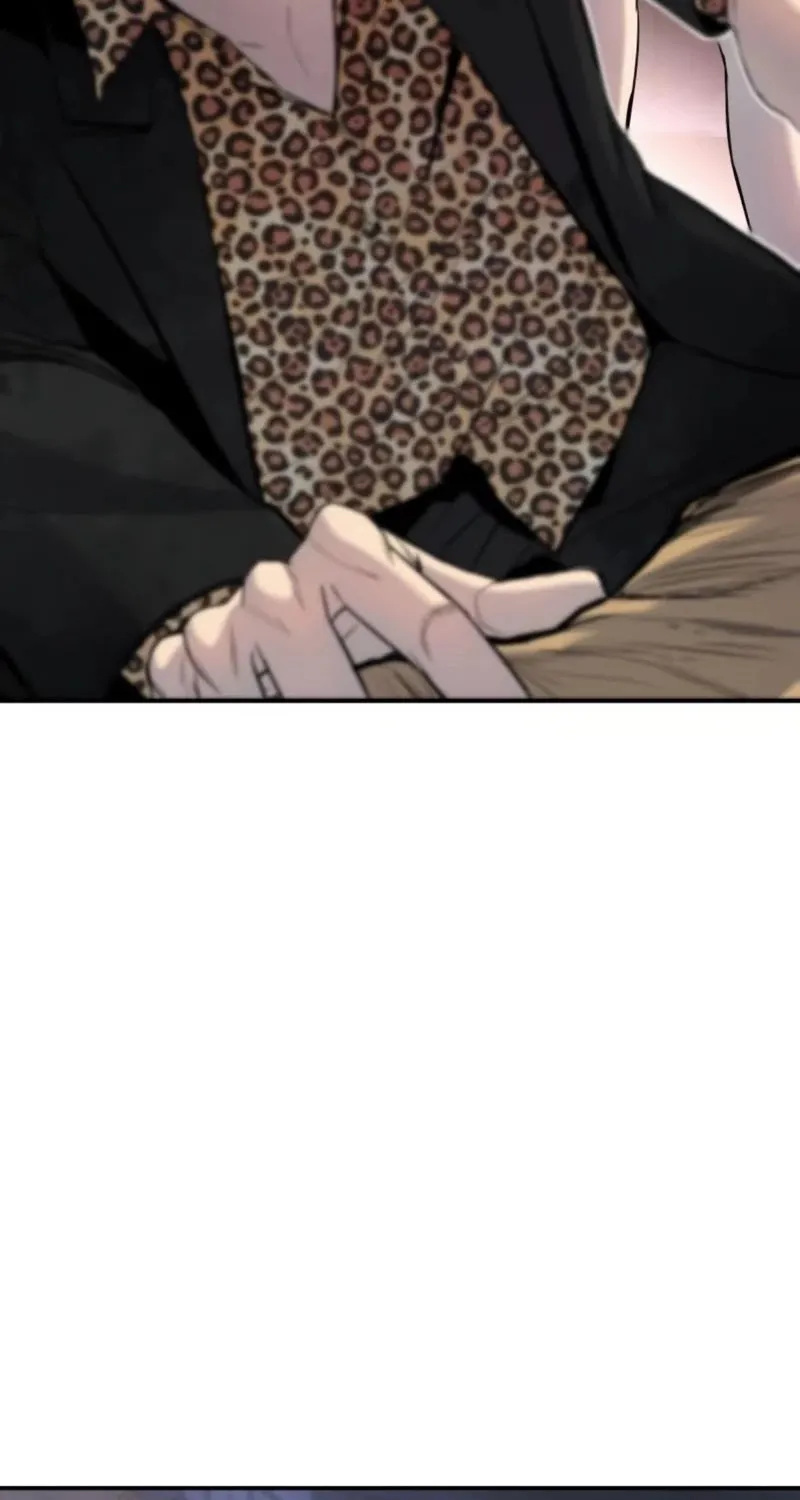 Director Kim Chapter 13 page 126 - 
