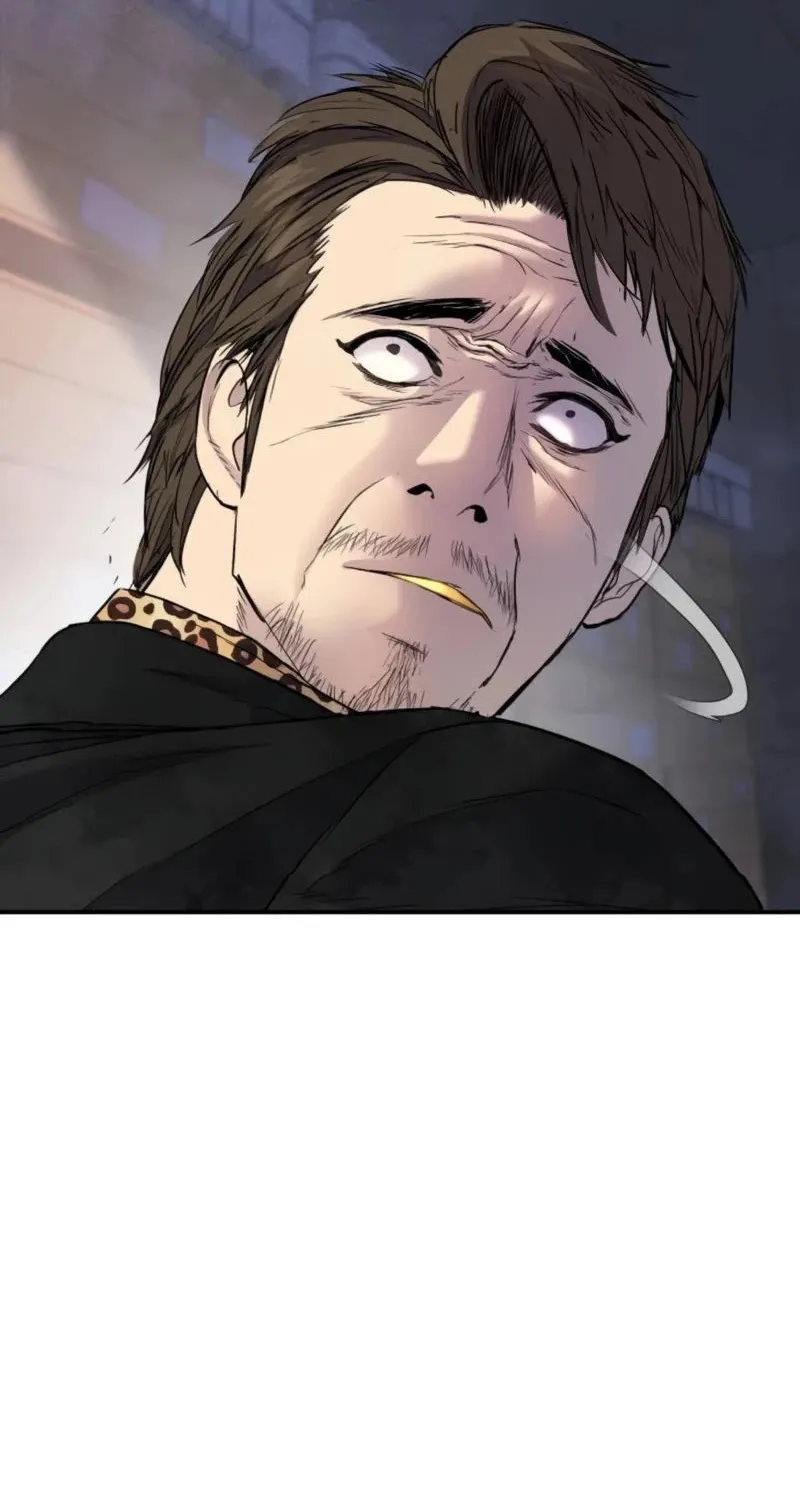 Director Kim Chapter 13 page 127 - 