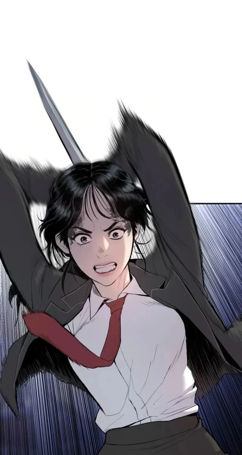 Director Kim Chapter 13 page 128 - 