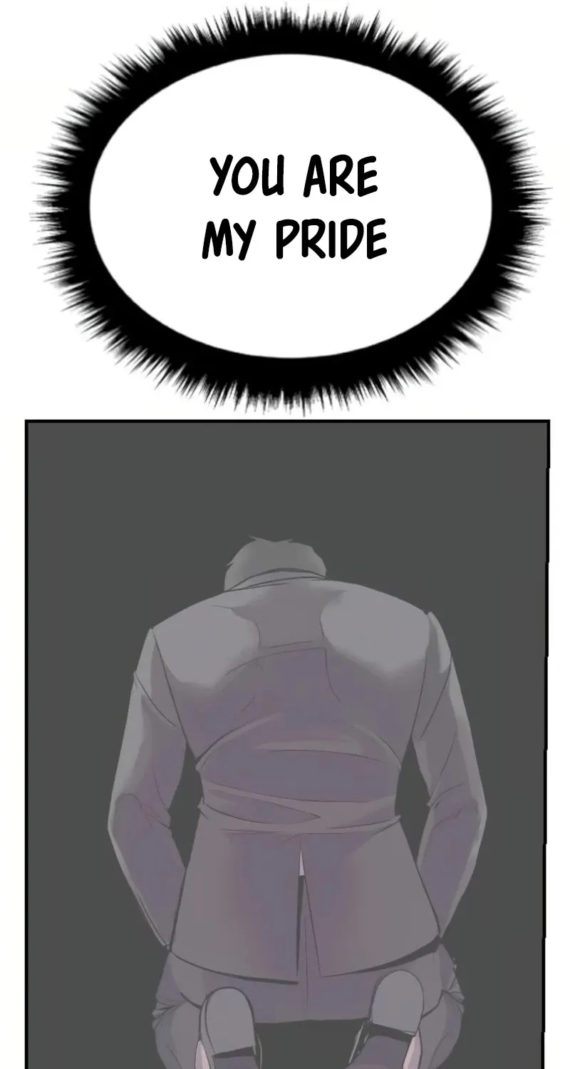 Director Kim Chapter 13 page 133 - 