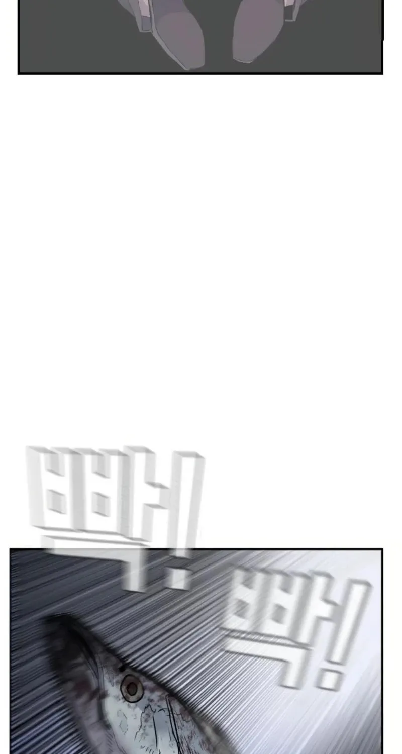 Director Kim Chapter 13 page 134 - 