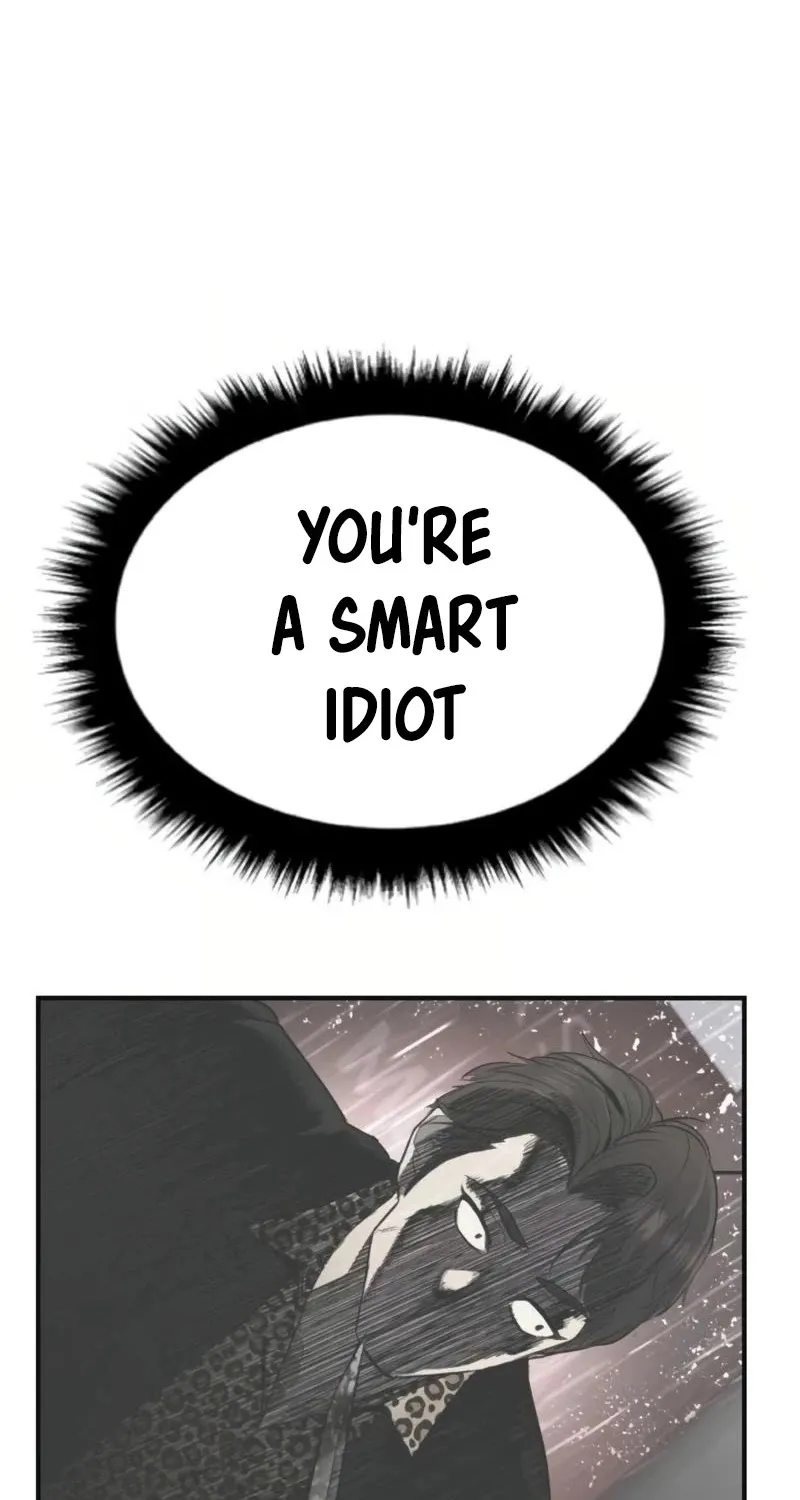 Director Kim Chapter 13 page 139 - 