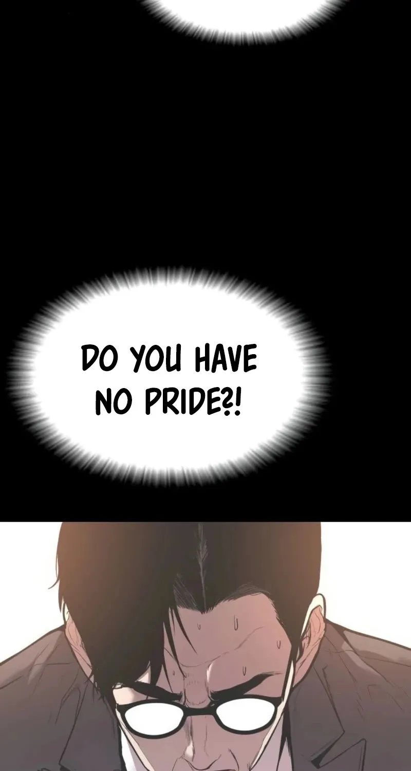 Director Kim Chapter 13 page 15 - 