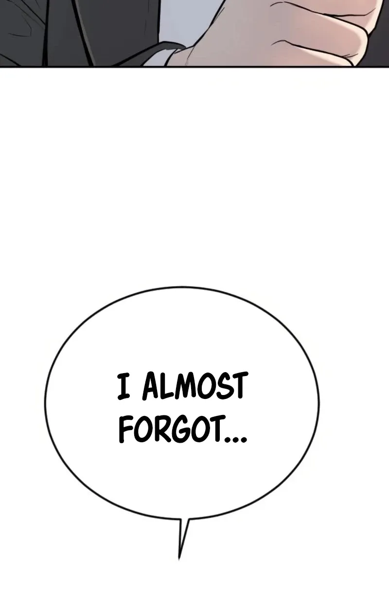 Director Kim Chapter 13 page 142 - 