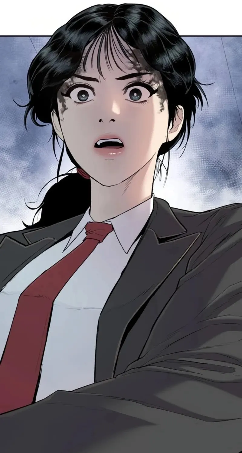 Director Kim Chapter 13 page 143 - 