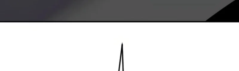 Director Kim Chapter 13 page 144 - 