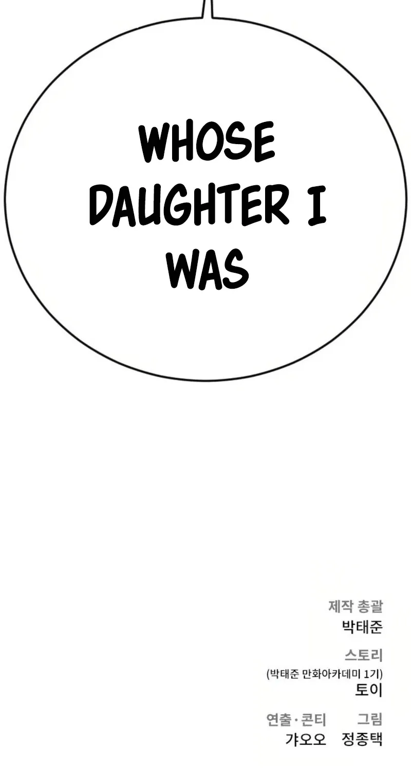 Director Kim Chapter 13 page 145 - 