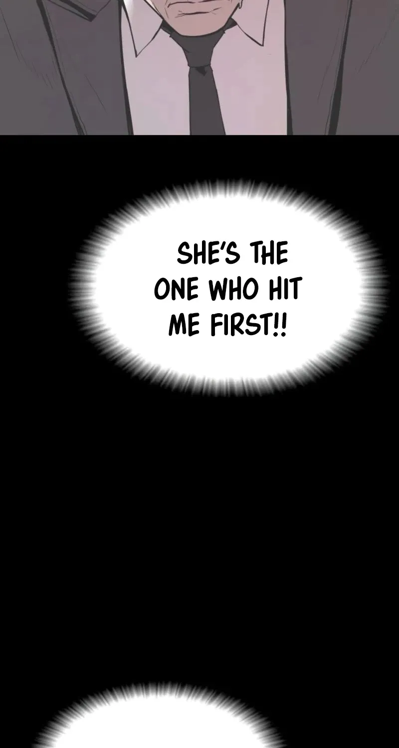 Director Kim Chapter 13 page 16 - 