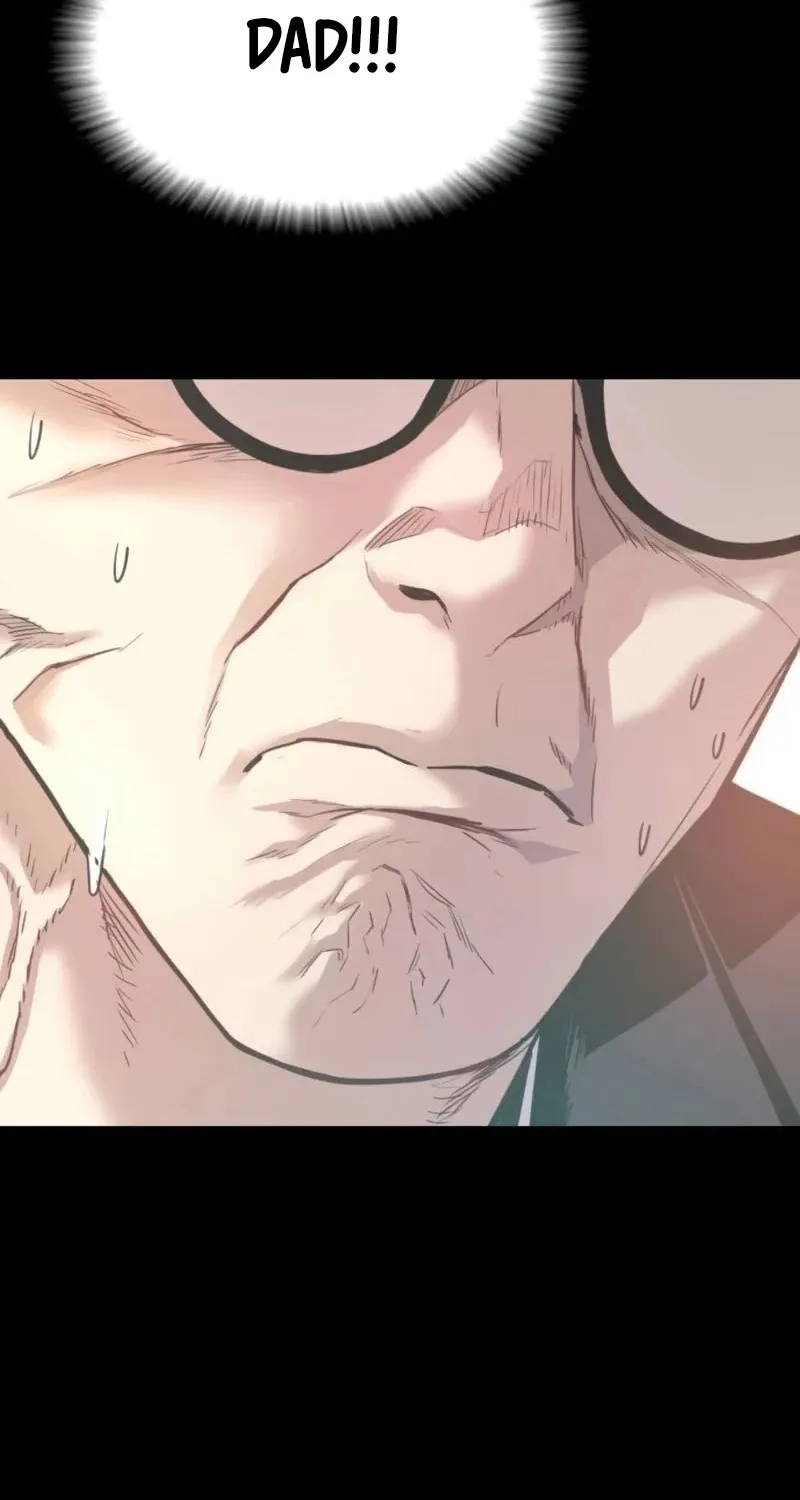 Director Kim Chapter 13 page 17 - 