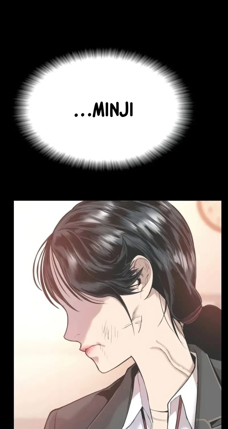 Director Kim Chapter 13 page 18 - 