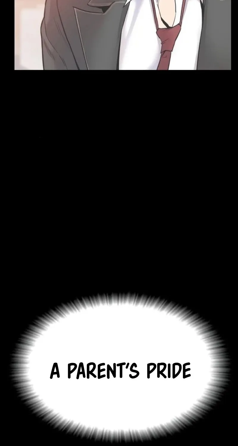 Director Kim Chapter 13 page 19 - 