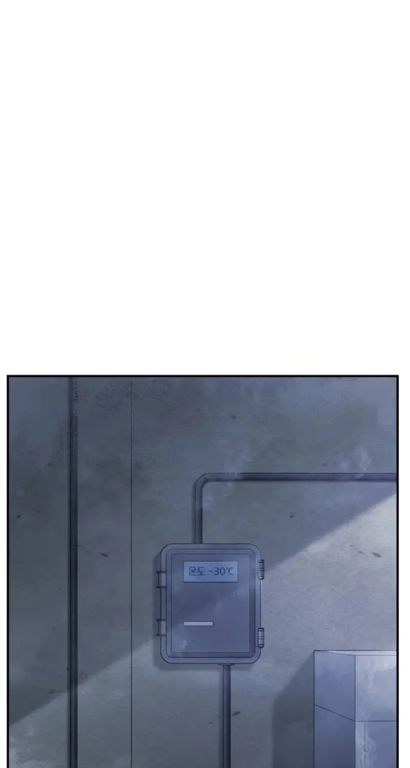 Director Kim Chapter 13 page 3 - 