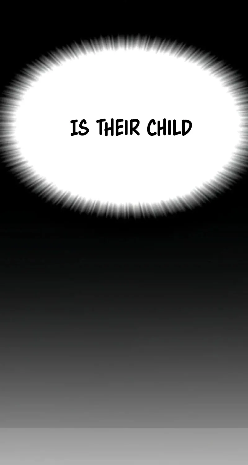 Director Kim Chapter 13 page 21 - 