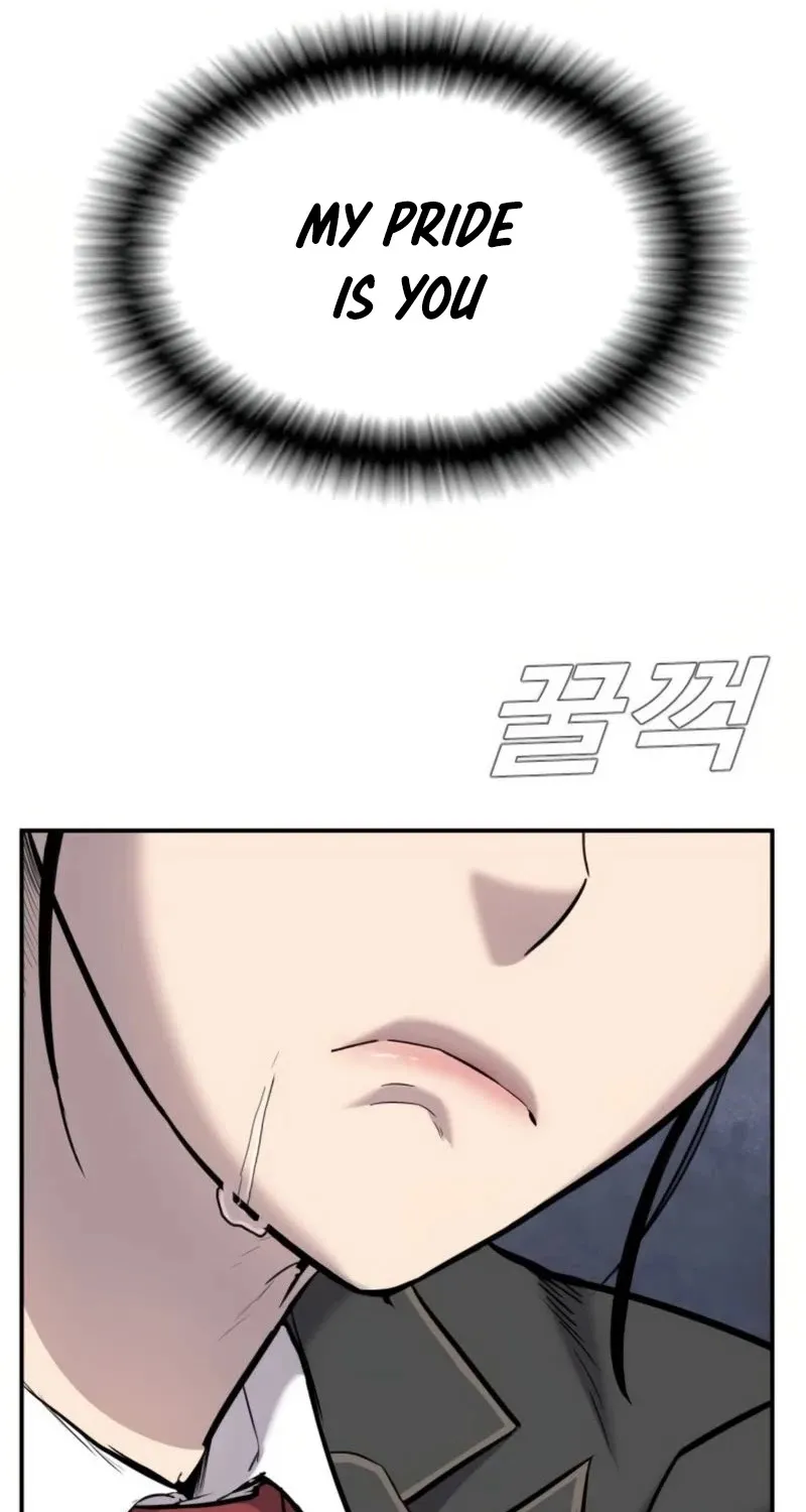 Director Kim Chapter 13 page 23 - 