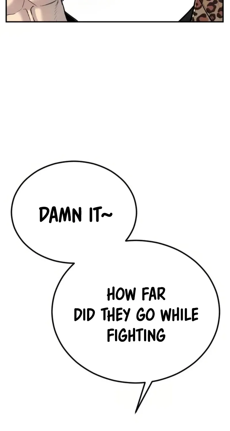 Director Kim Chapter 13 page 27 - 