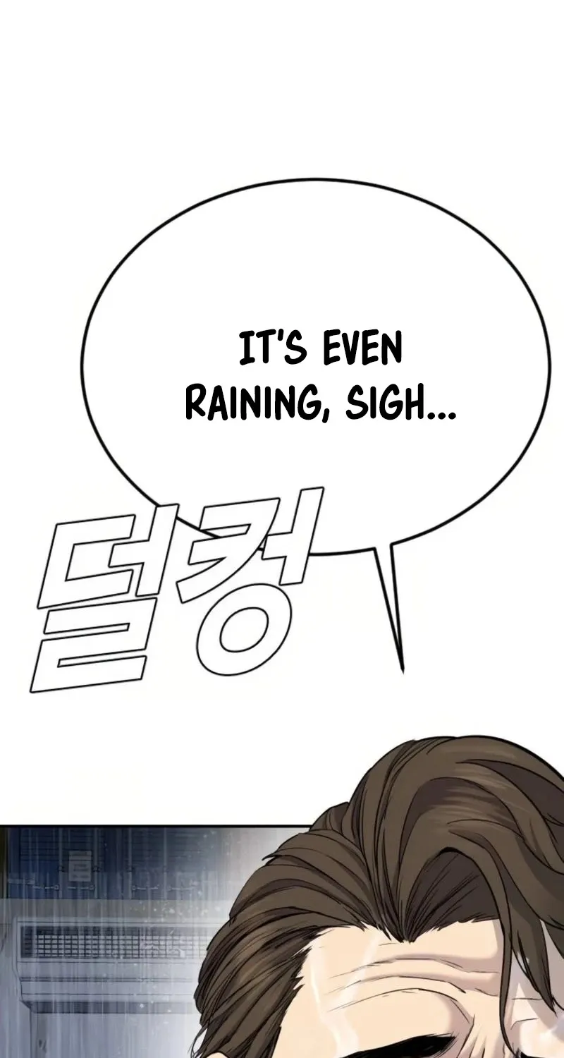 Director Kim Chapter 13 page 29 - 