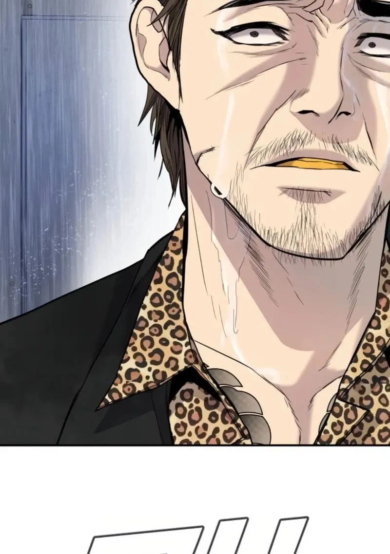 Director Kim Chapter 13 page 30 - 