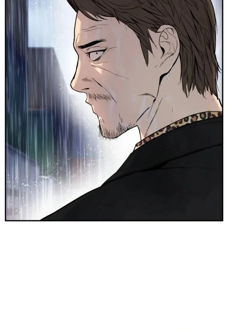 Director Kim Chapter 13 page 32 - 