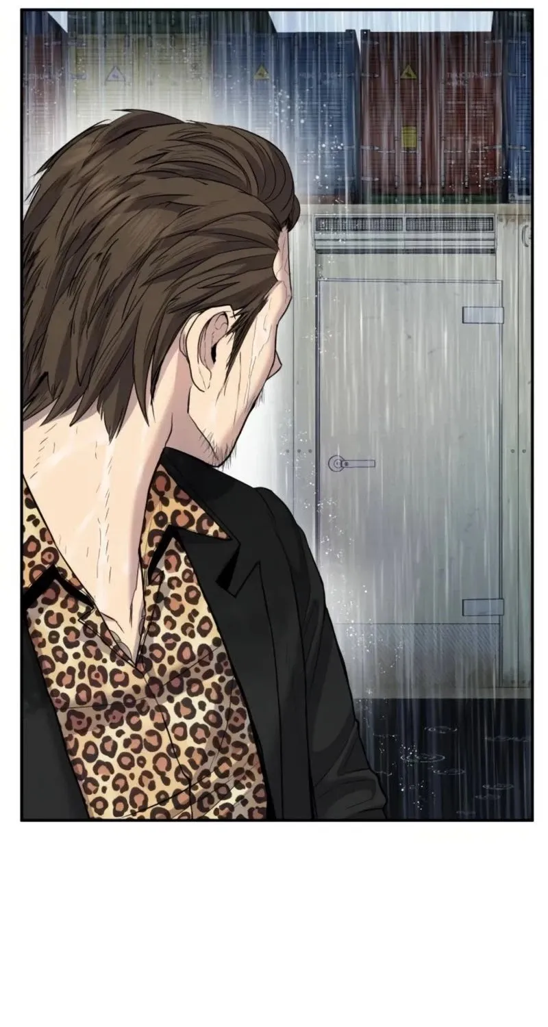 Director Kim Chapter 13 page 33 - 