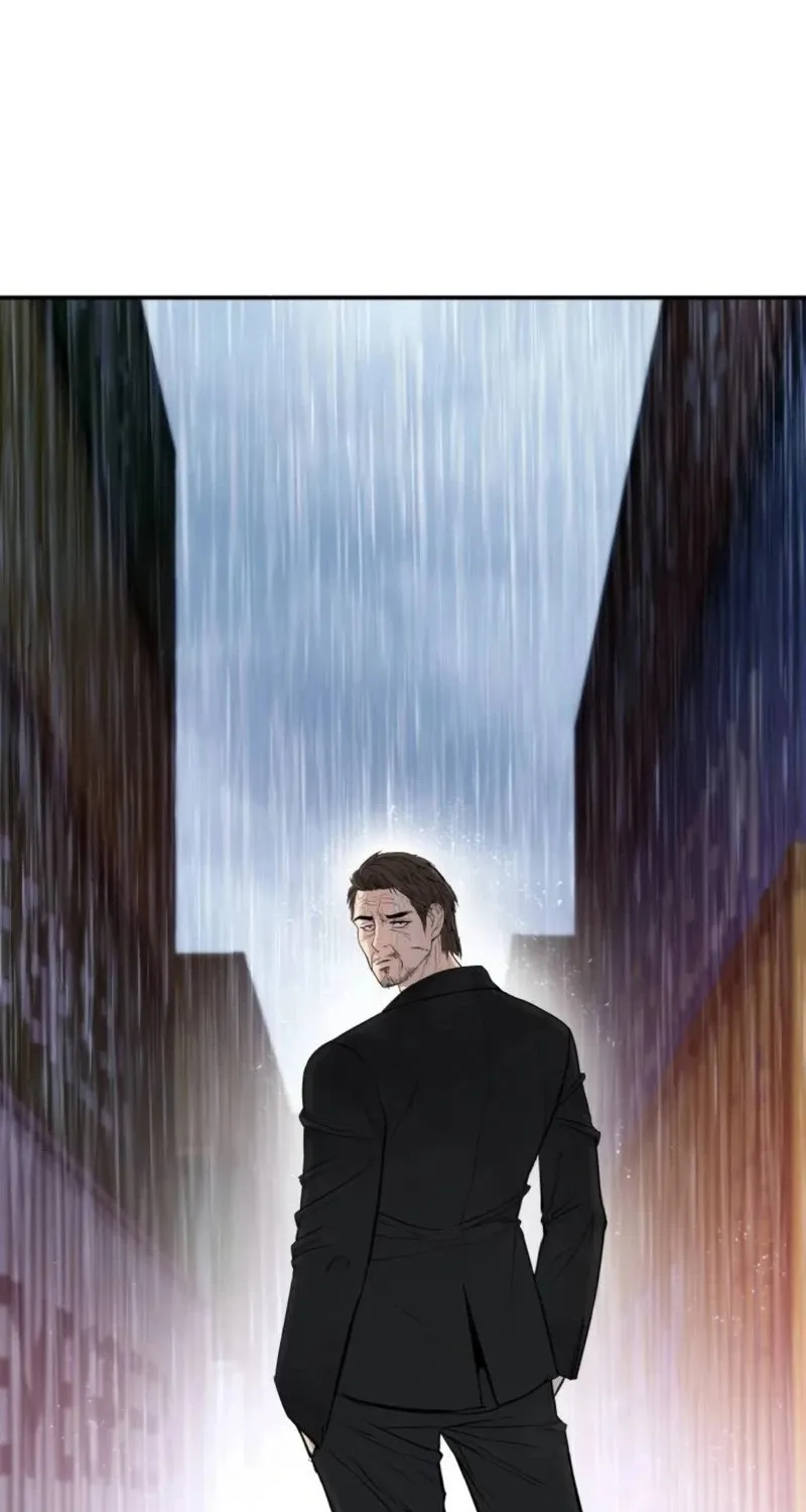 Director Kim Chapter 13 page 34 - 