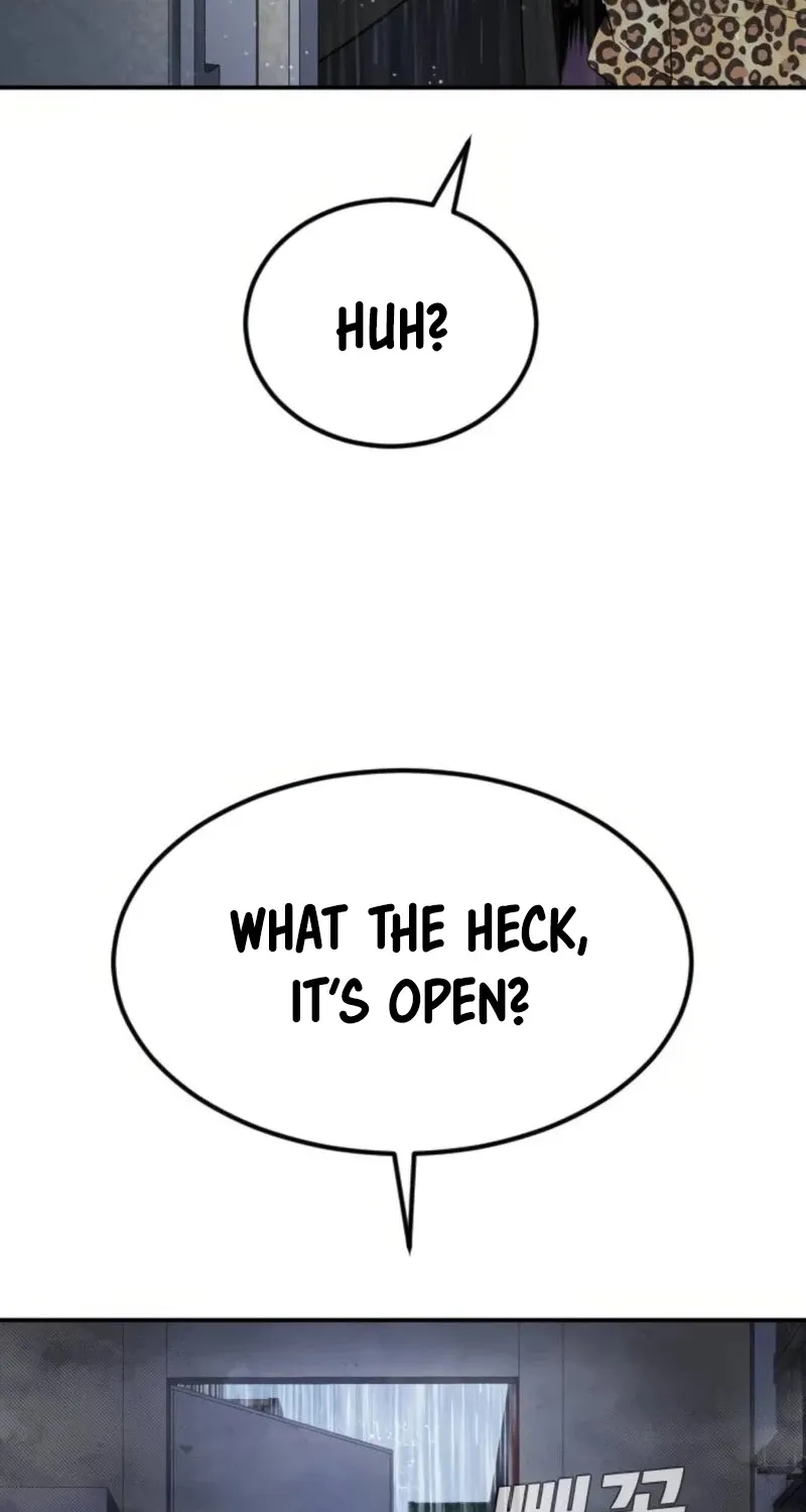 Director Kim Chapter 13 page 39 - 