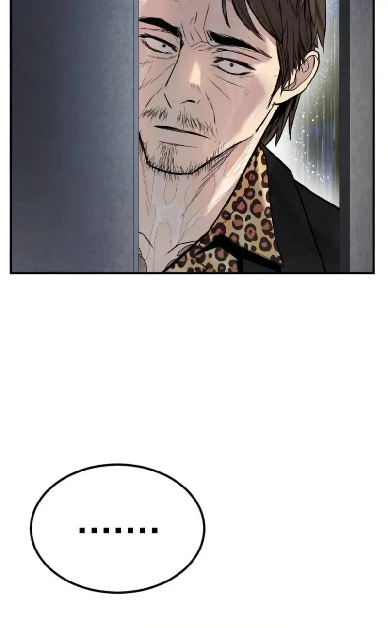 Director Kim Chapter 13 page 42 - 