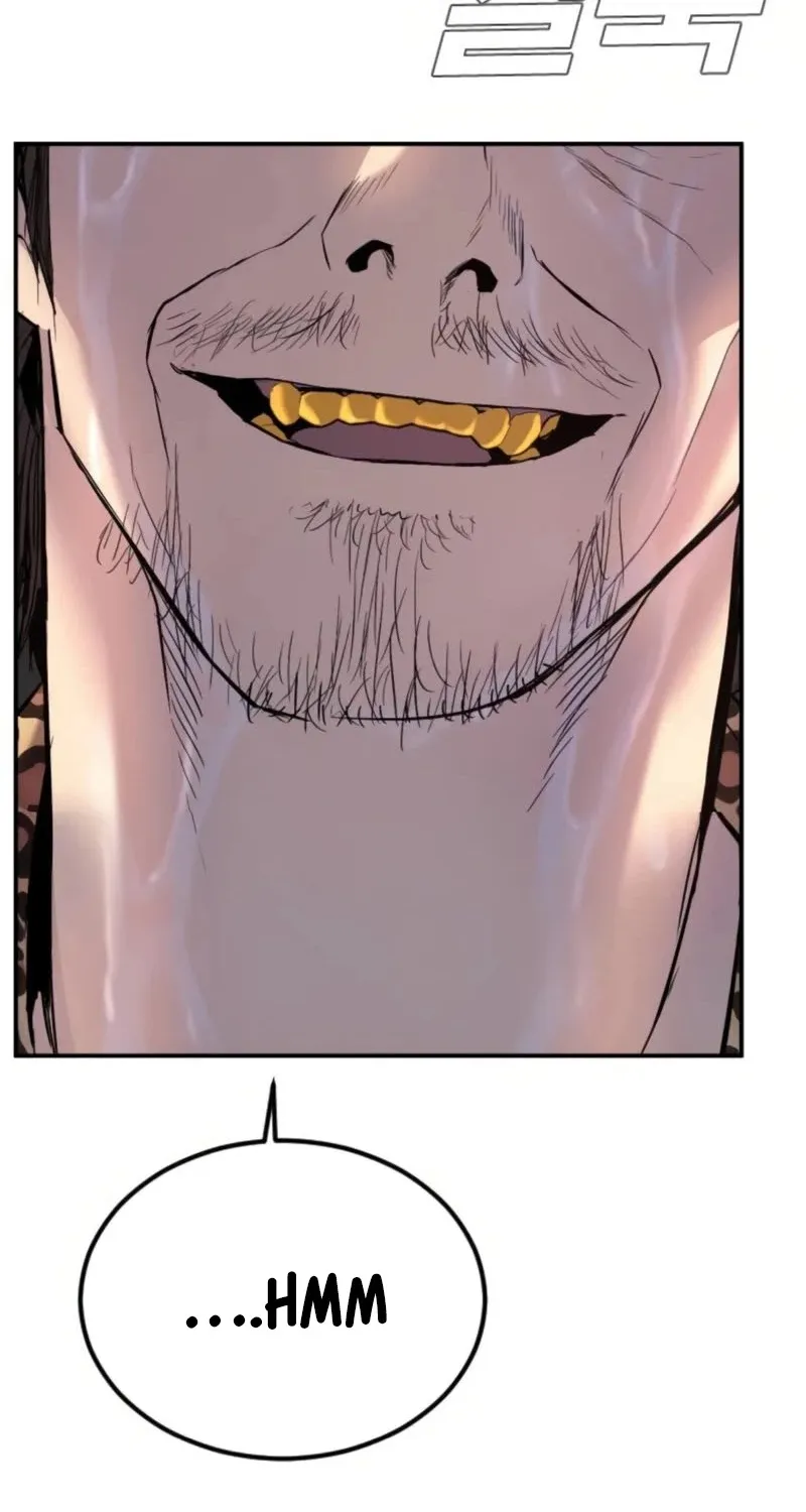 Director Kim Chapter 13 page 44 - 