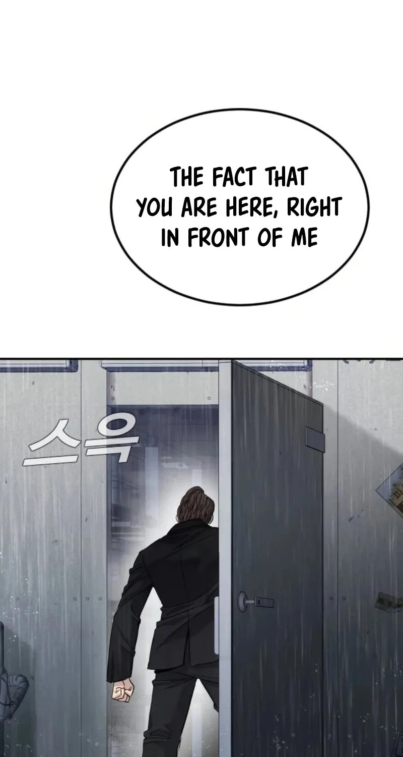 Director Kim Chapter 13 page 45 - 