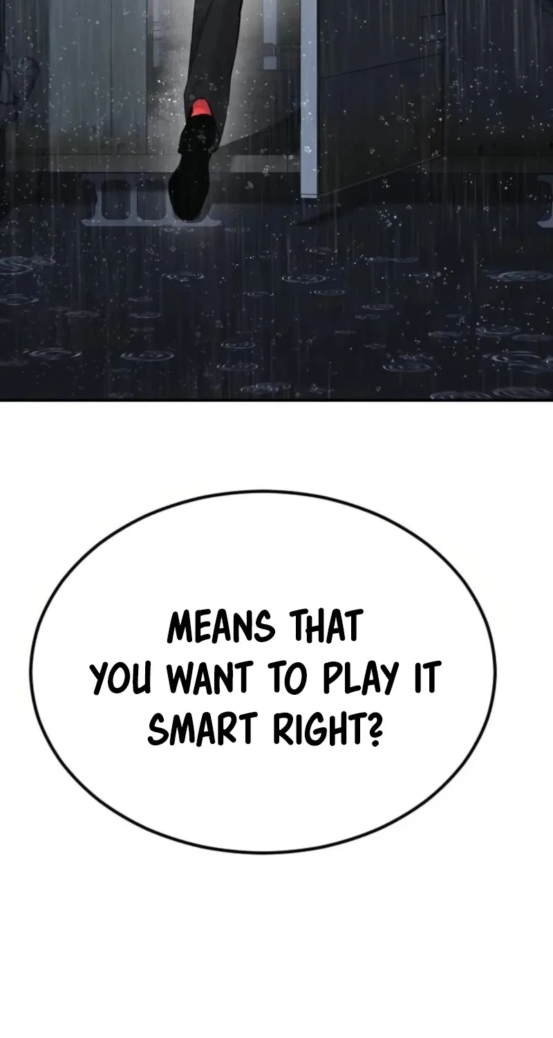 Director Kim Chapter 13 page 46 - 