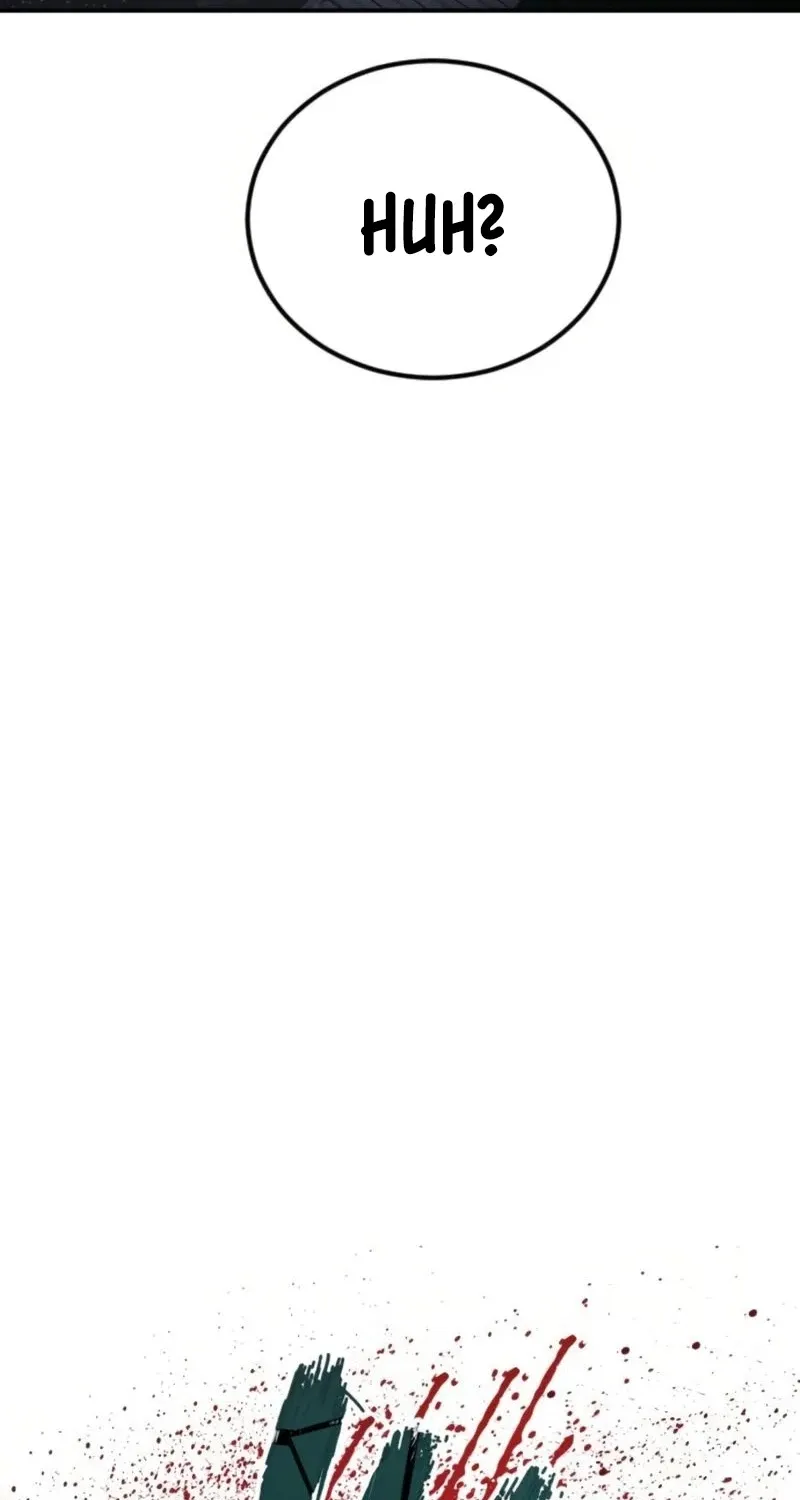 Director Kim Chapter 13 page 48 - 