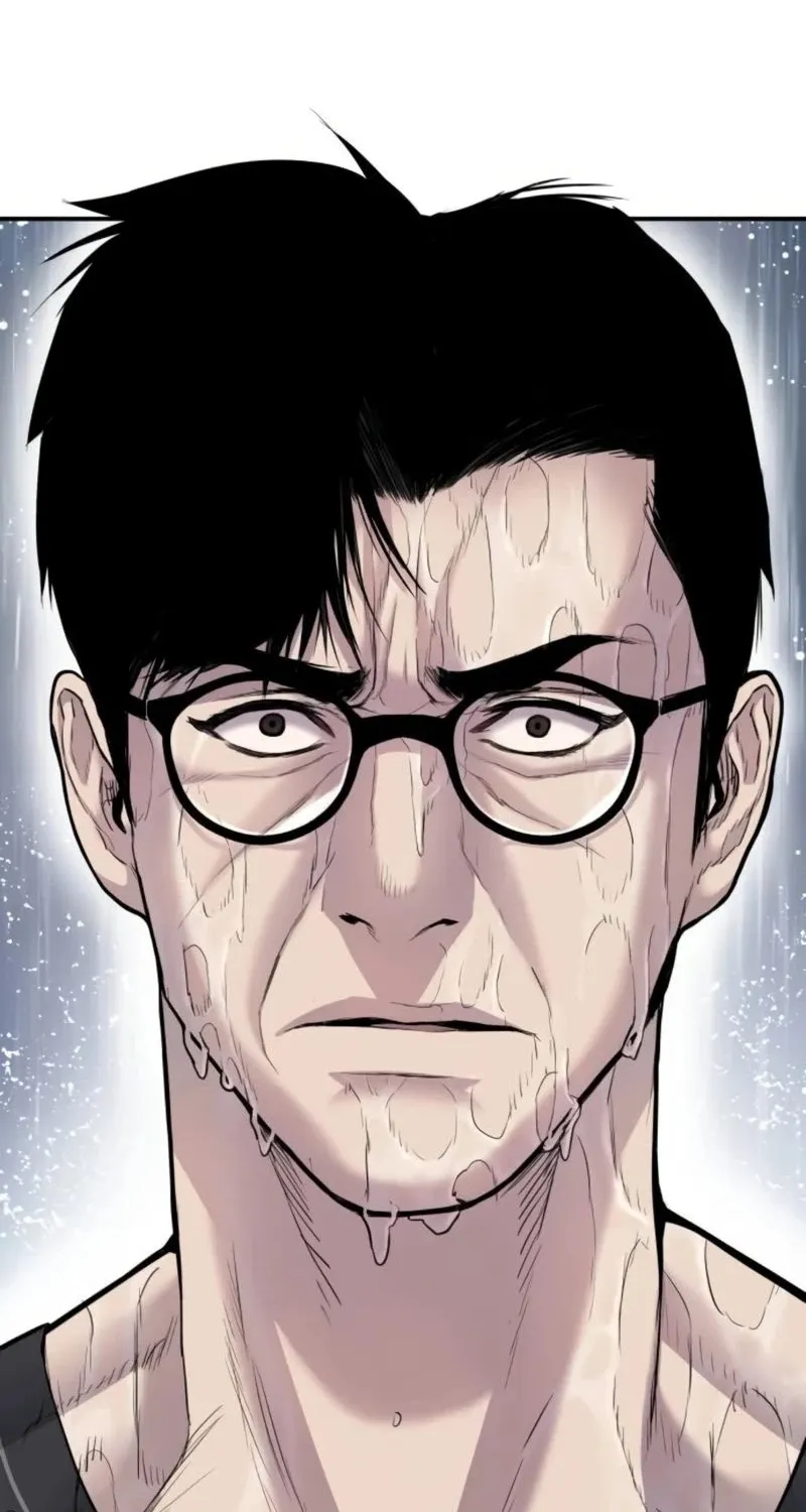 Director Kim Chapter 13 page 50 - 