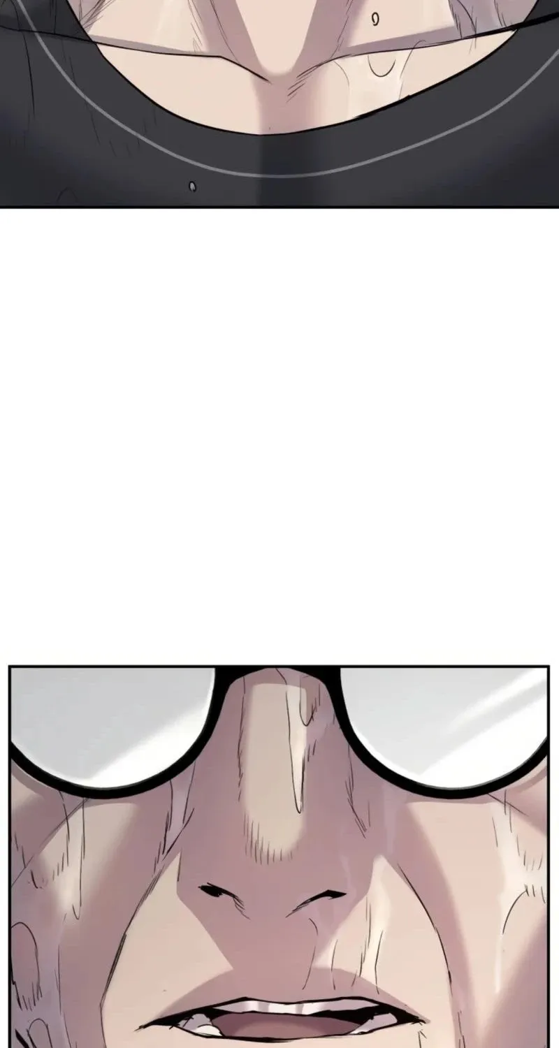 Director Kim Chapter 13 page 51 - 
