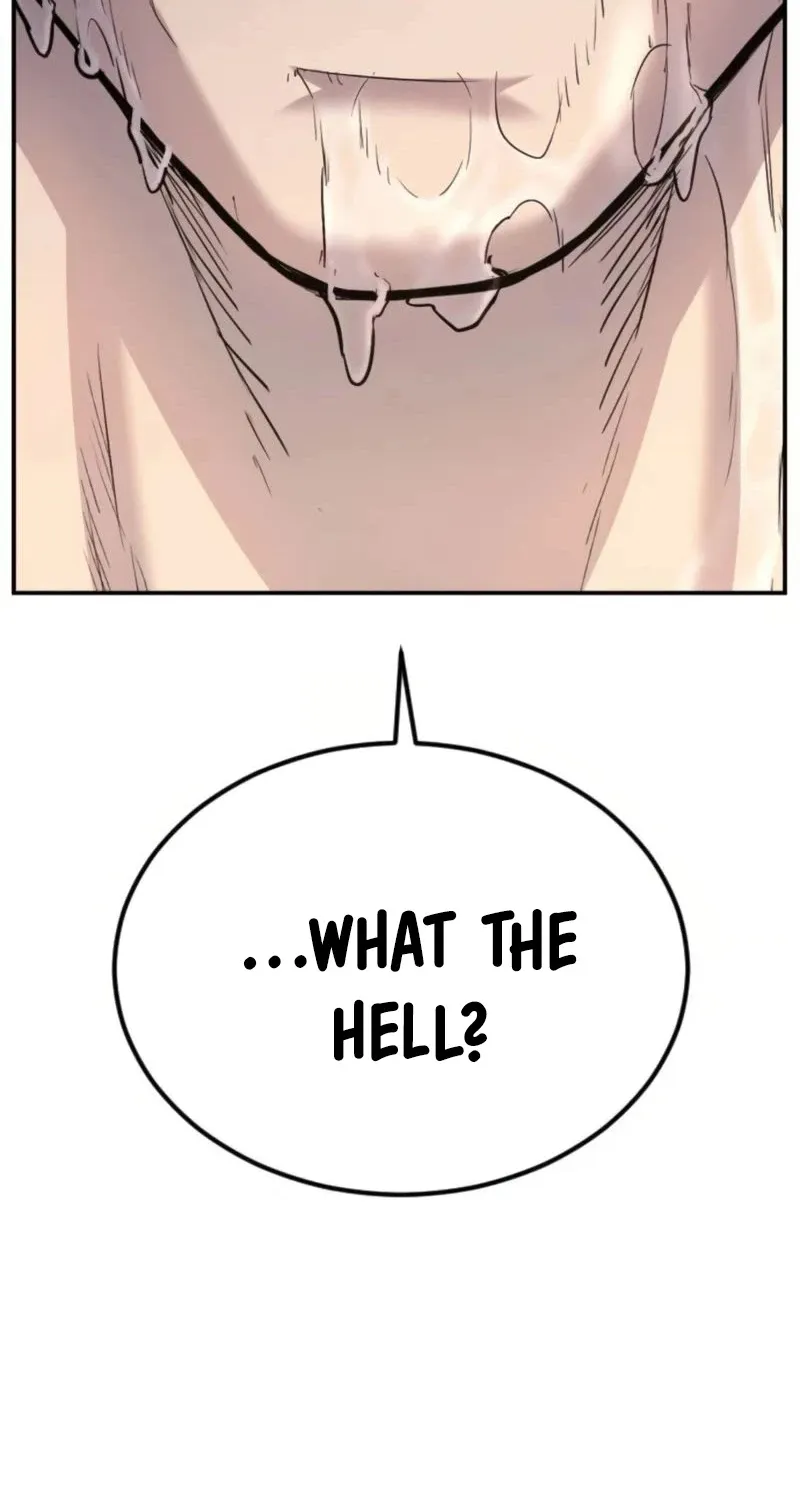 Director Kim Chapter 13 page 52 - 
