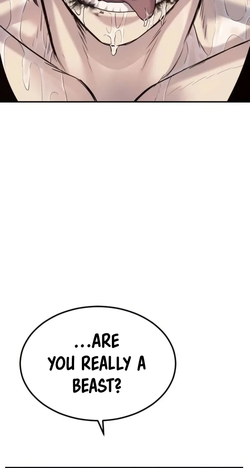 Director Kim Chapter 13 page 56 - 