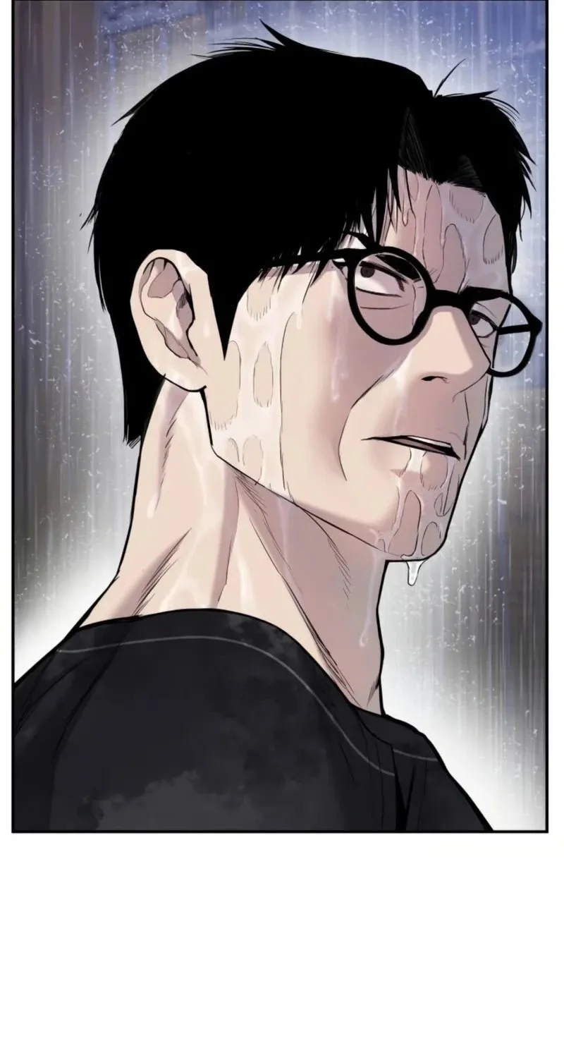 Director Kim Chapter 13 page 57 - 