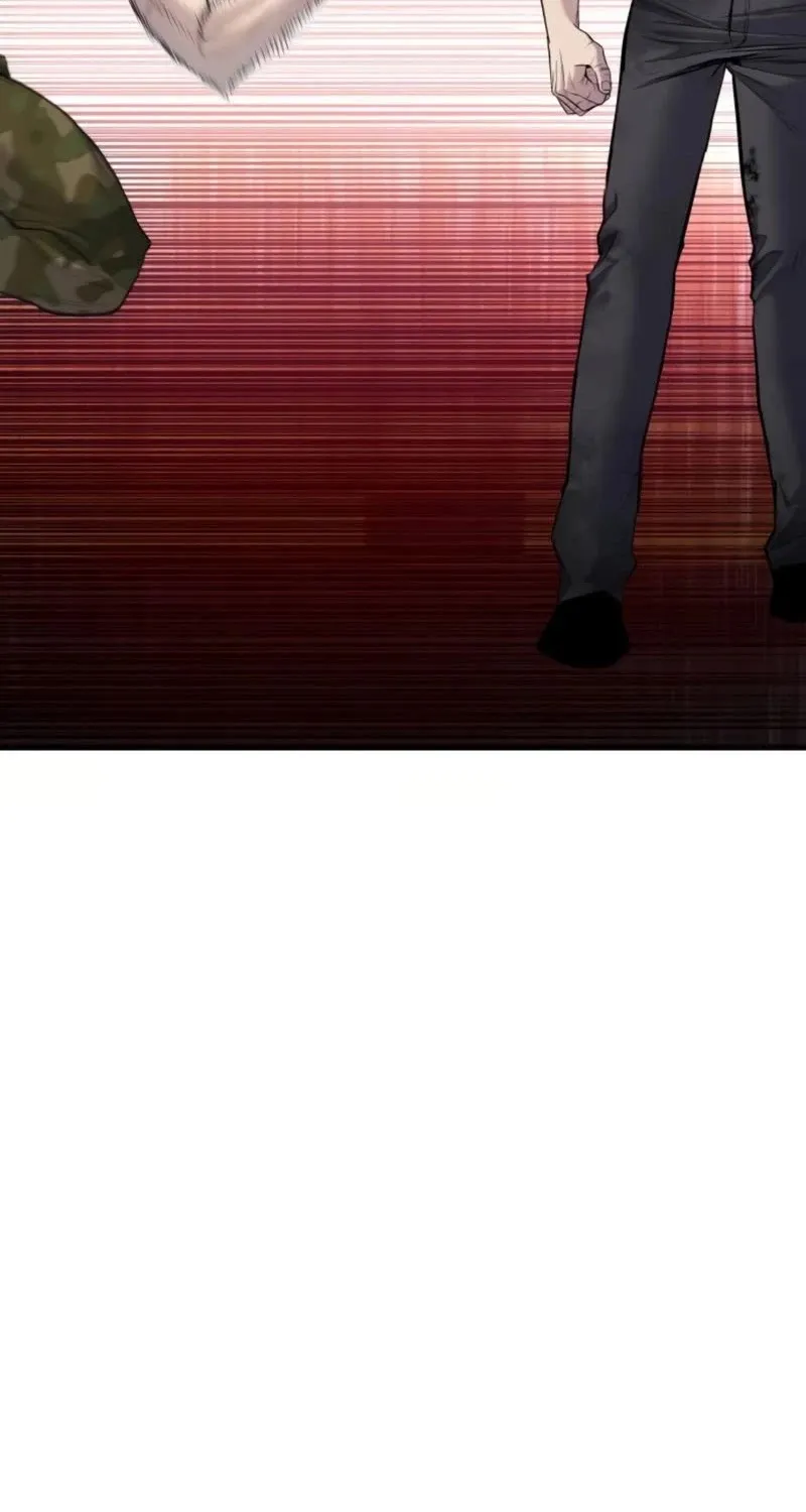 Director Kim Chapter 13 page 59 - 