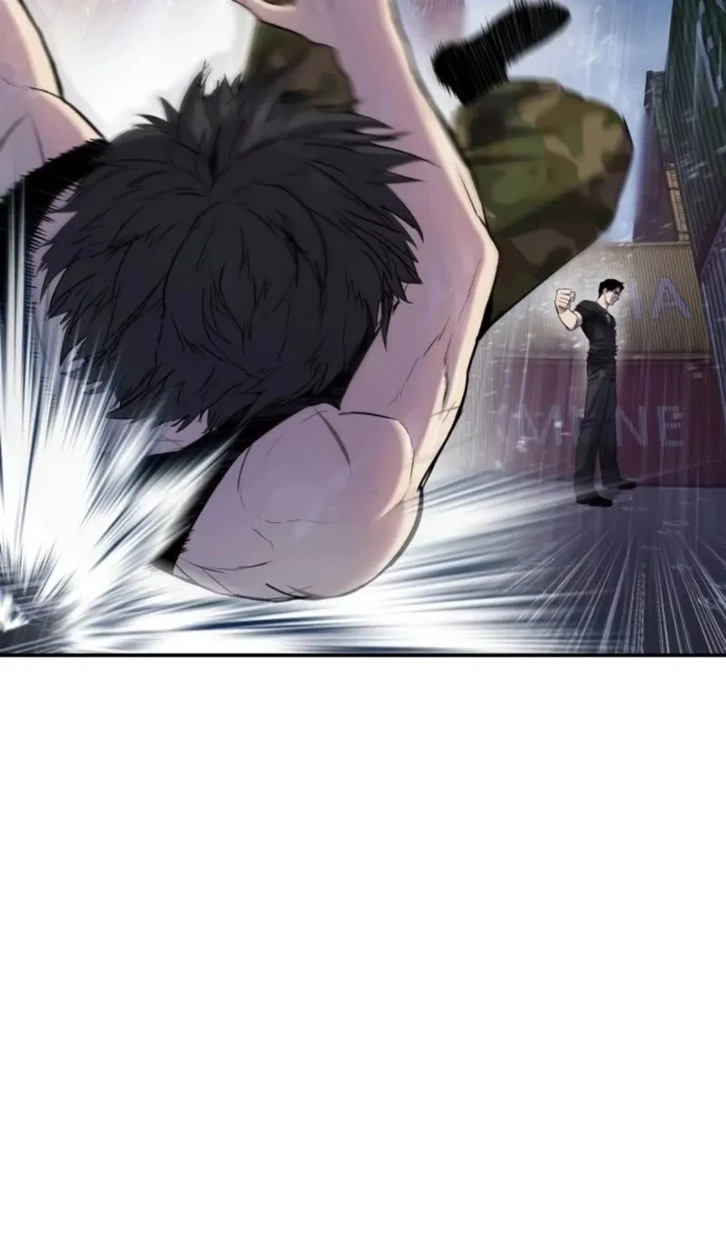 Director Kim Chapter 13 page 62 - 