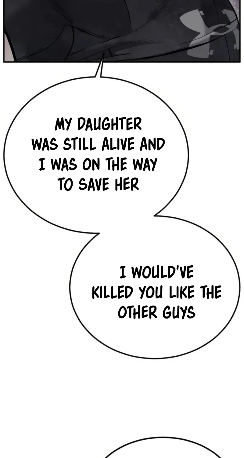 Director Kim Chapter 13 page 64 - 