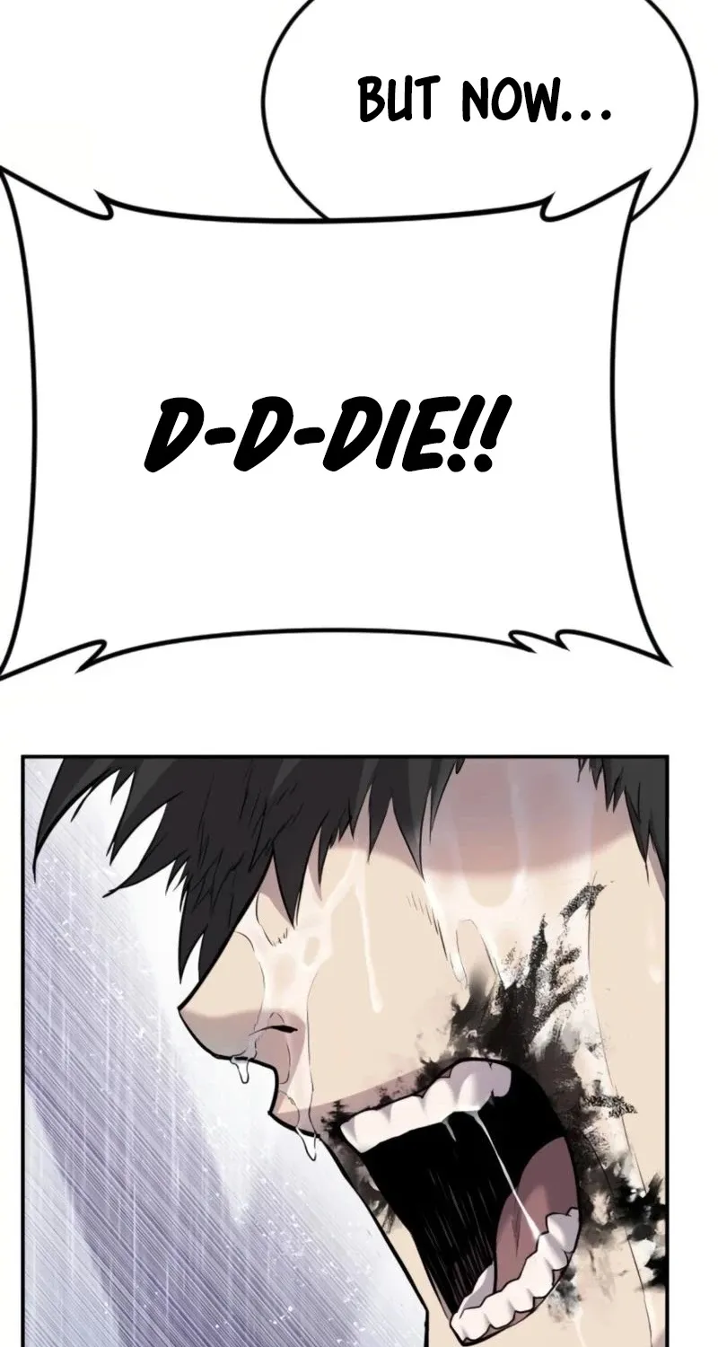 Director Kim Chapter 13 page 65 - 