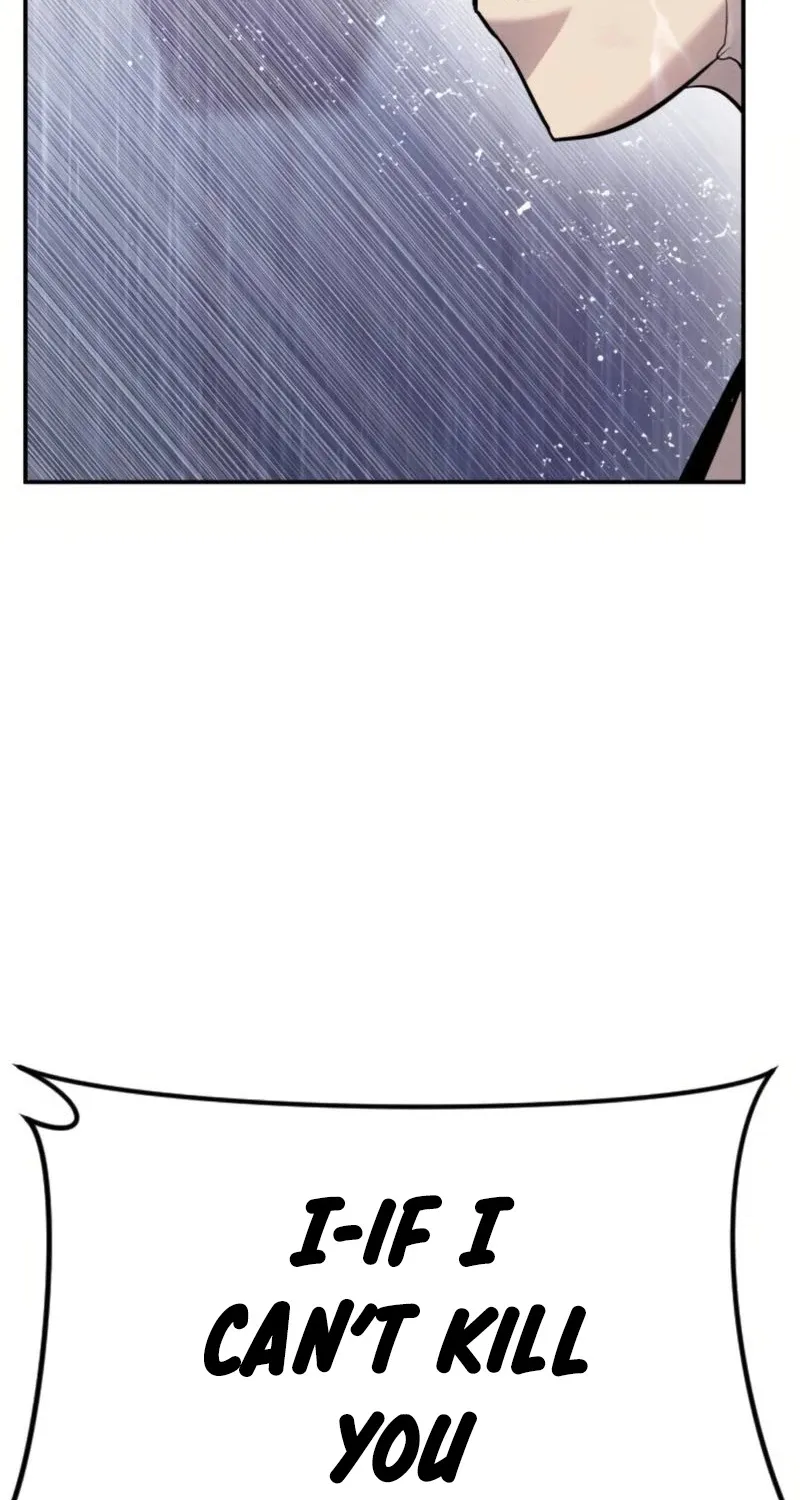 Director Kim Chapter 13 page 66 - 