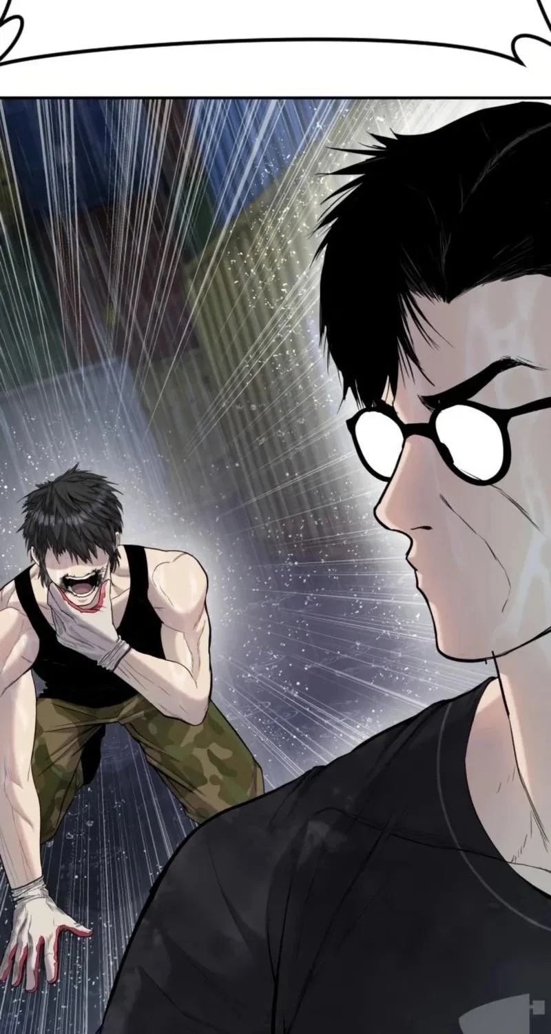 Director Kim Chapter 13 page 67 - 
