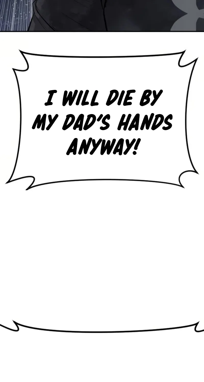 Director Kim Chapter 13 page 68 - 