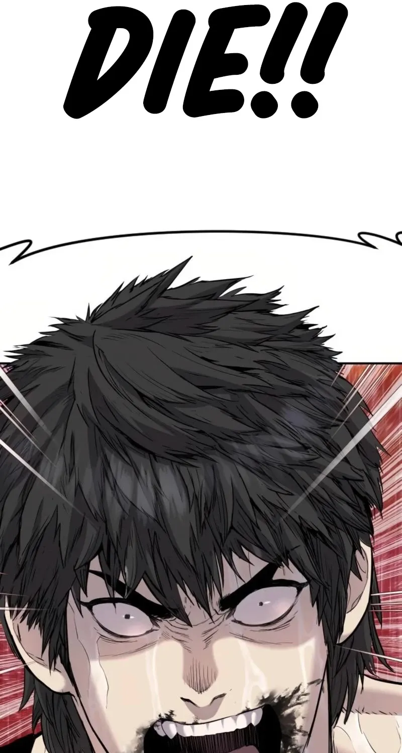 Director Kim Chapter 13 page 69 - 