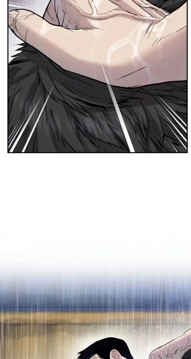 Director Kim Chapter 13 page 71 - 