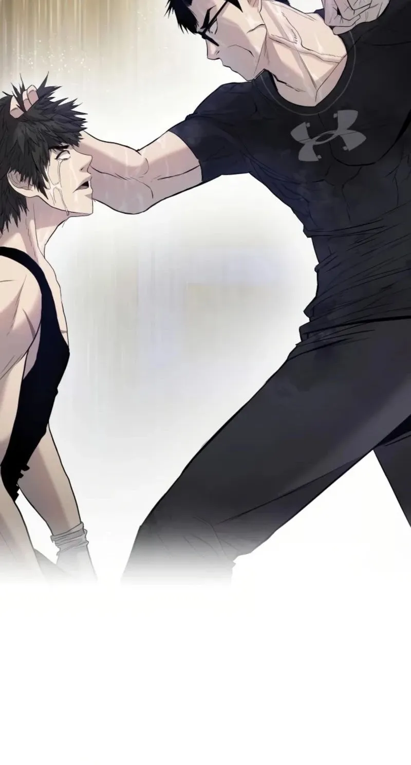 Director Kim Chapter 13 page 72 - 