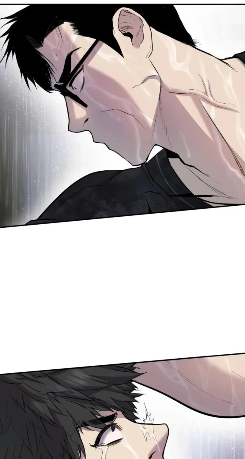 Director Kim Chapter 13 page 73 - 